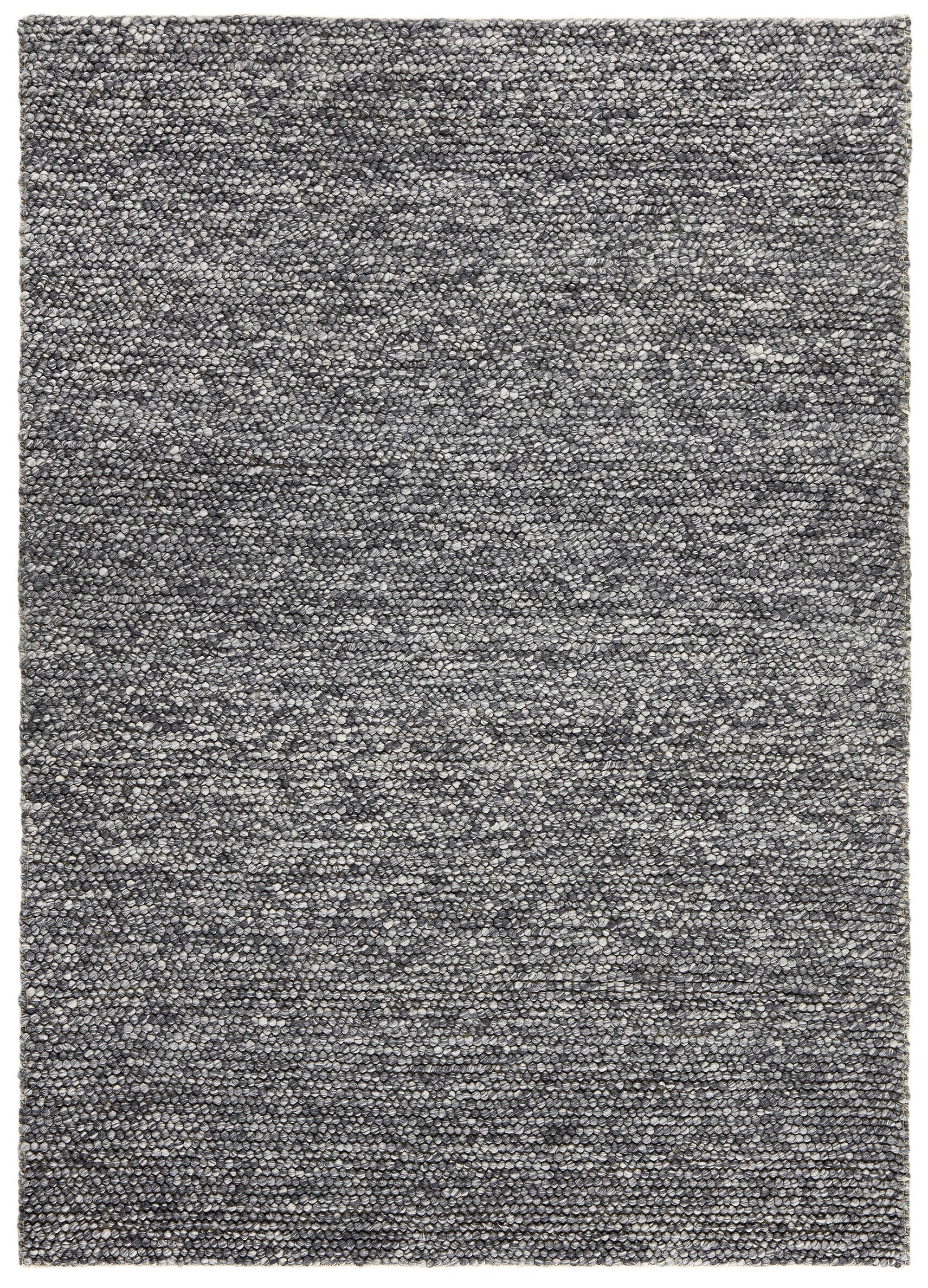 Orla Vale Design Rug