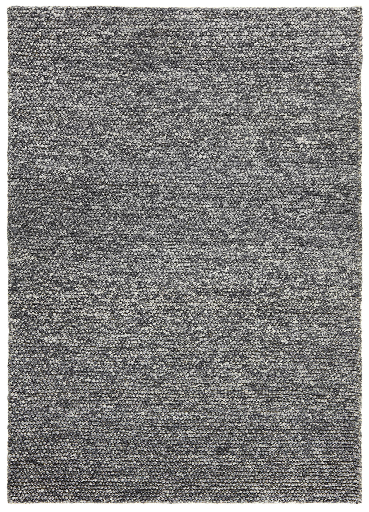 Orla Vale Design Rug
