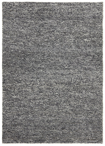 Orla Vale Design Rug
