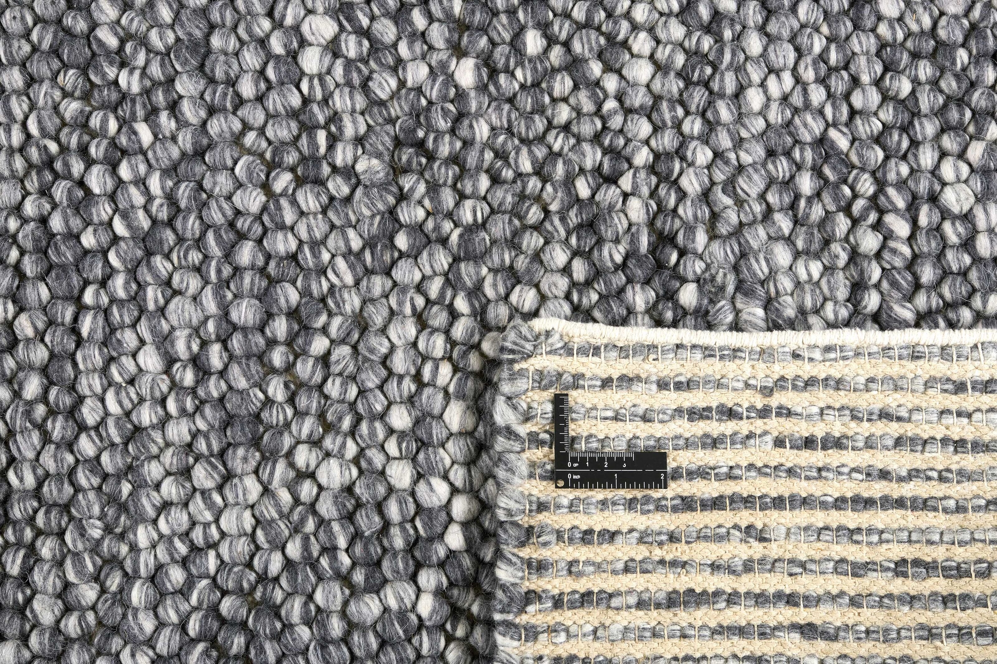 Orla Vale Design Rug
