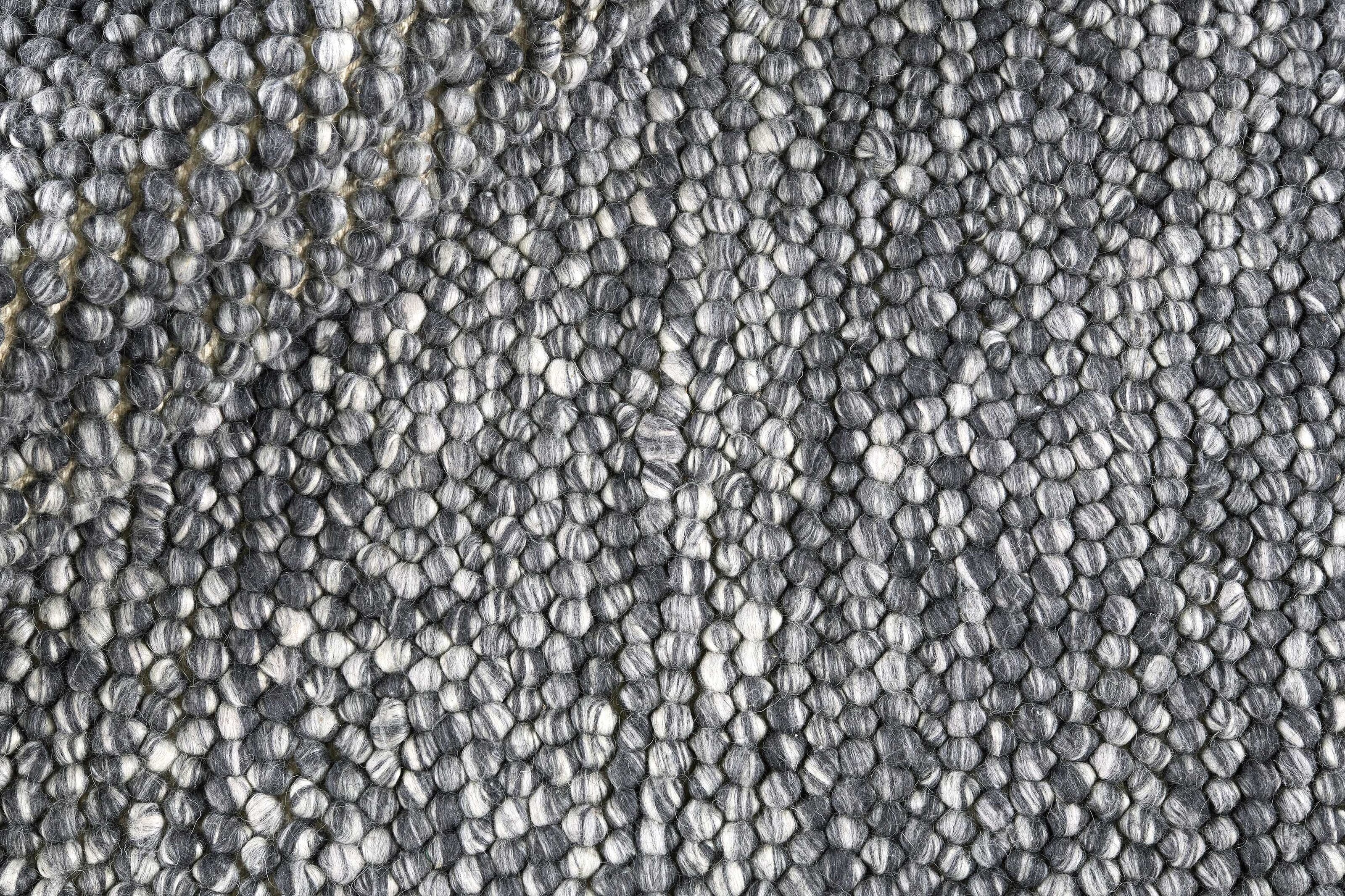 Orla Vale Design Rug
