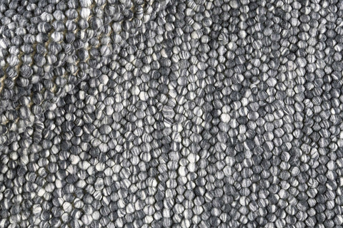 Orla Vale Design Rug