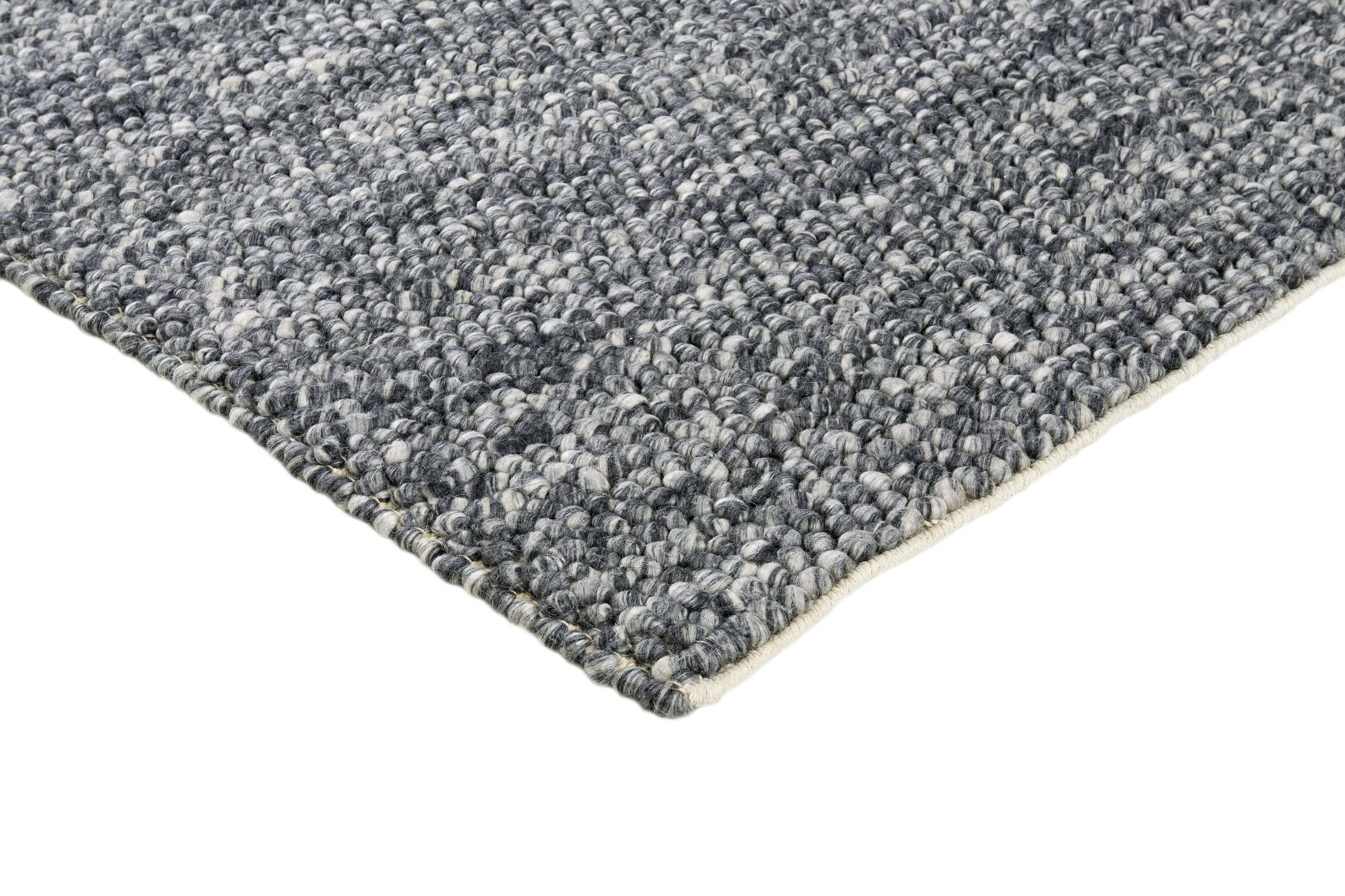Orla Vale Design Rug
