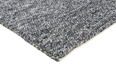 Orla Vale Design Rug