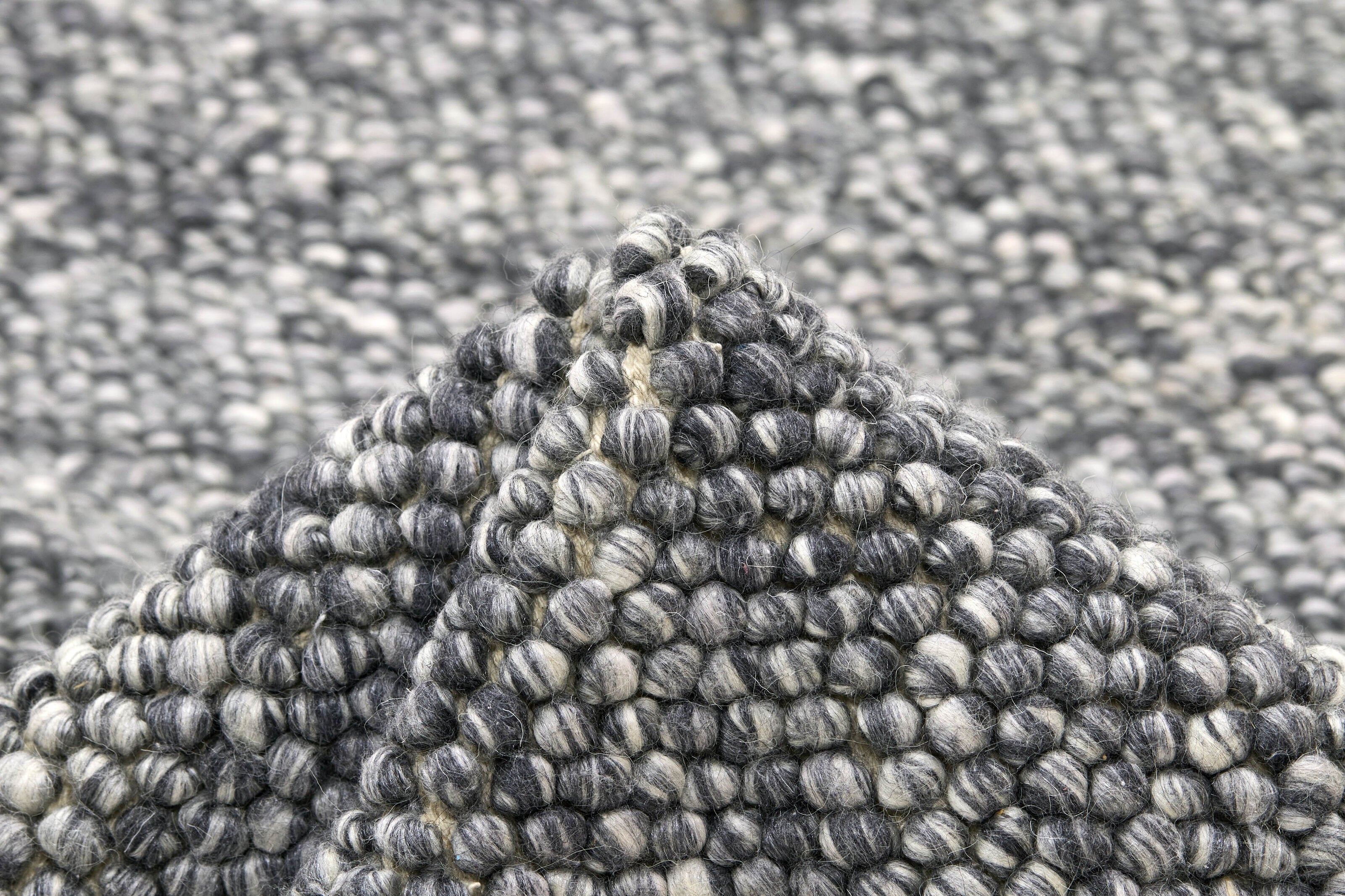 Orla Vale Design Rug