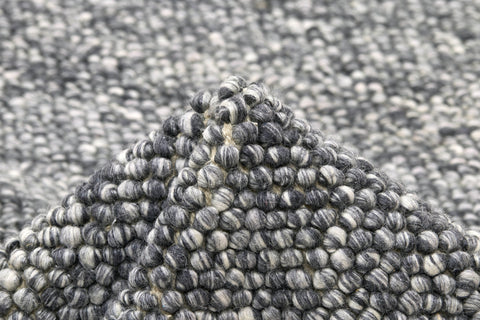 Orla Vale Design Rug