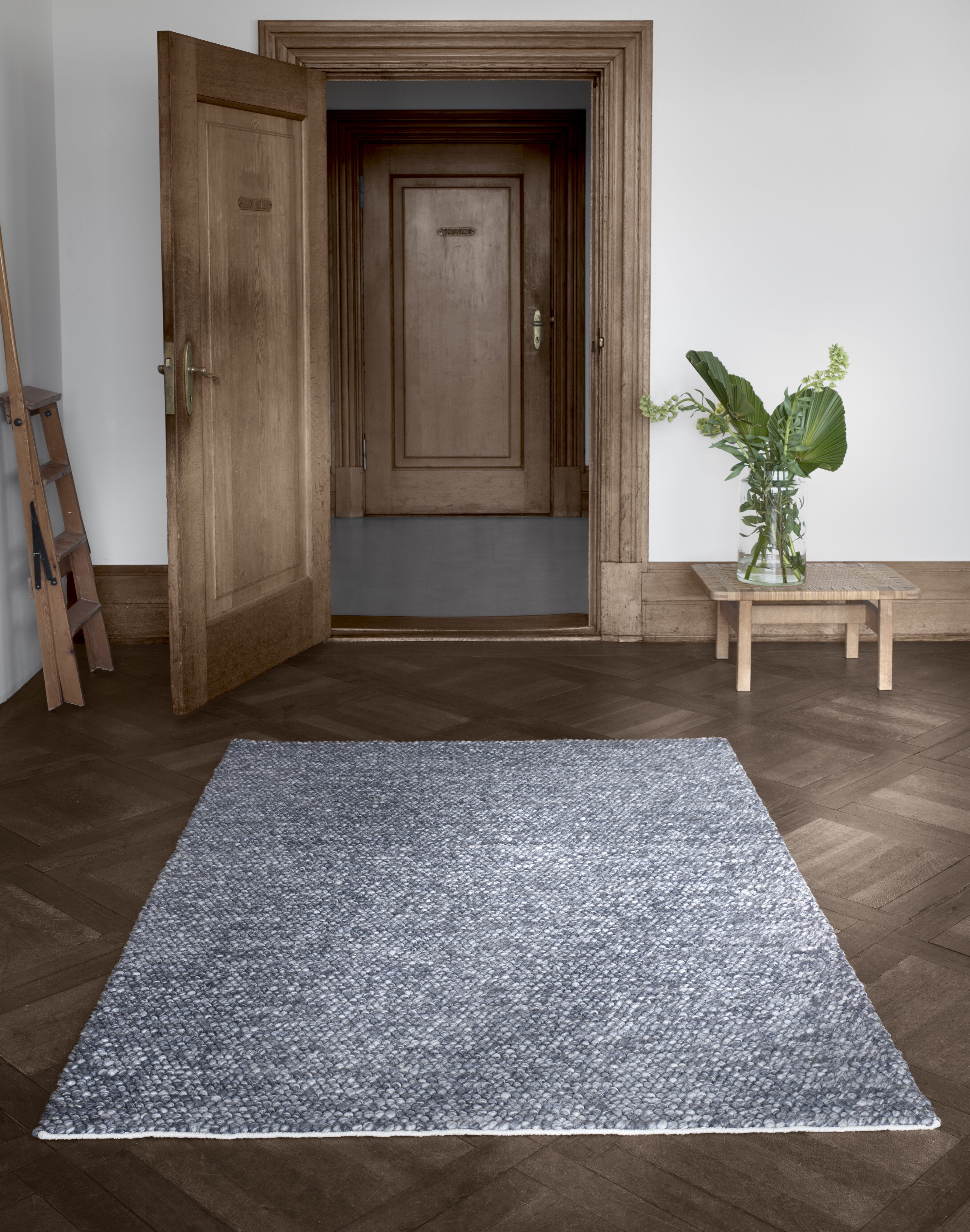 Orla Vale Design Rug