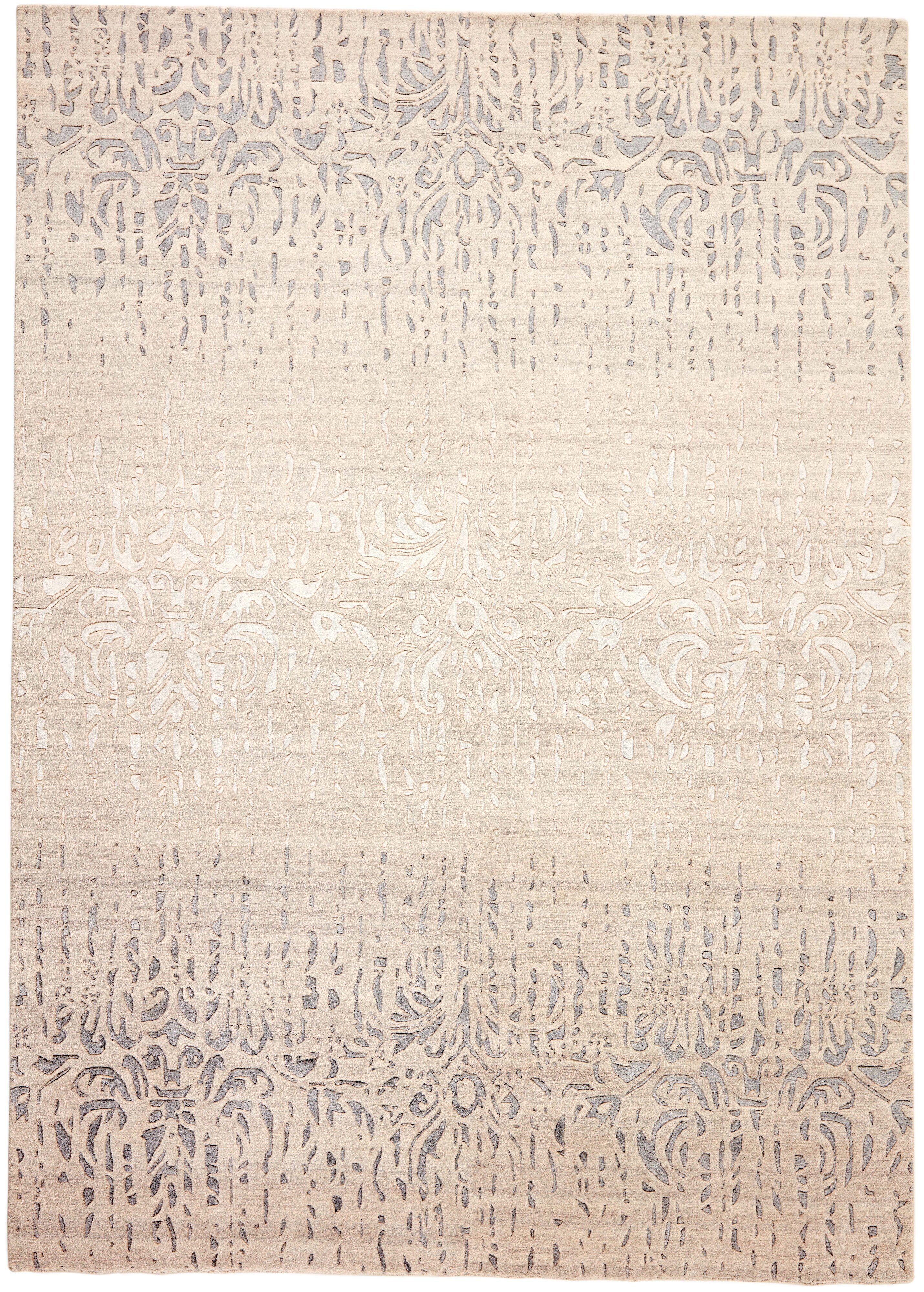 Orla Veranda Design Rug