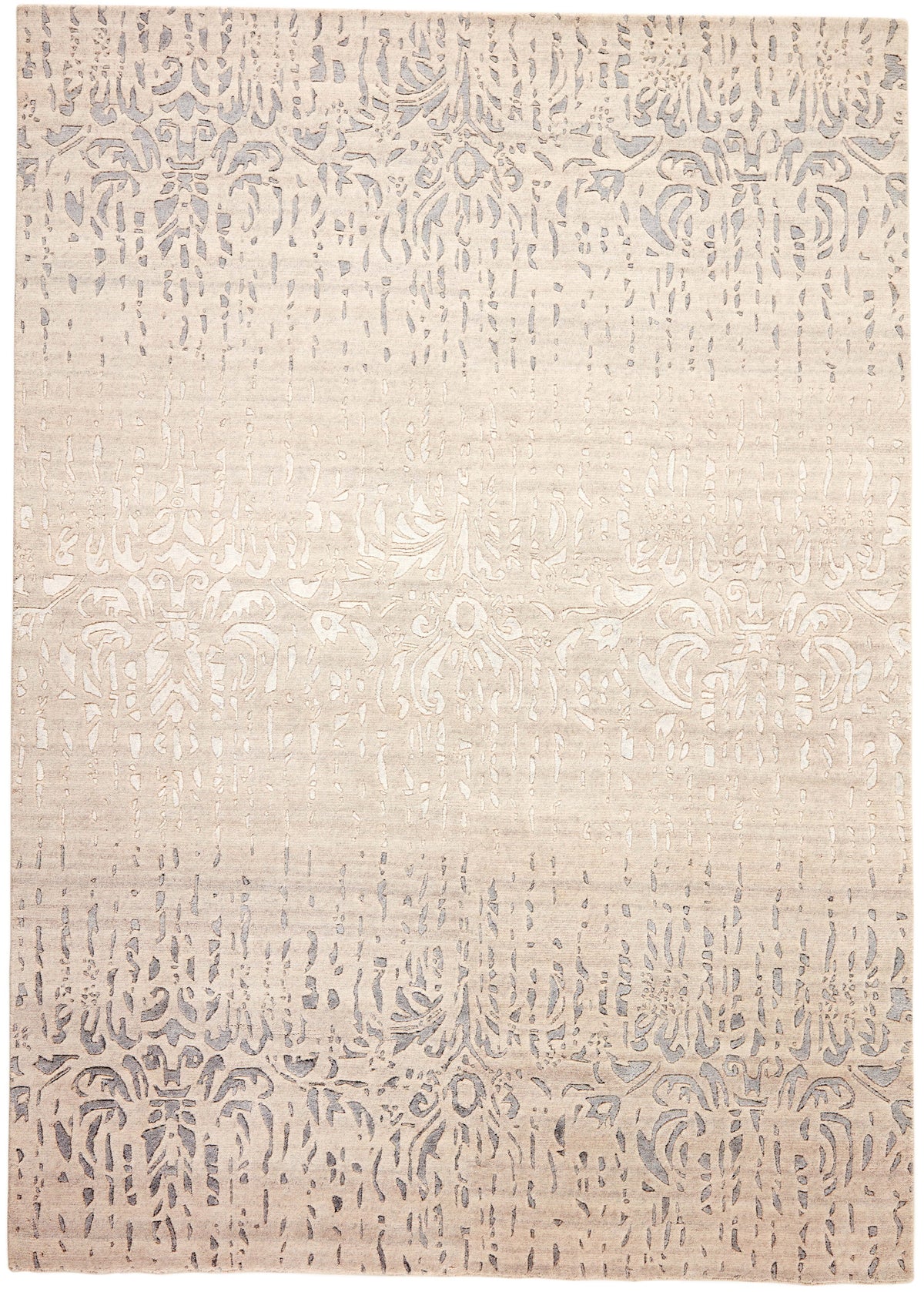 Orla Veranda Design Rug