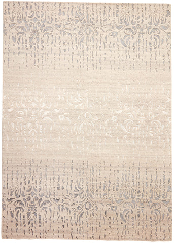 Orla Veranda Design Rug