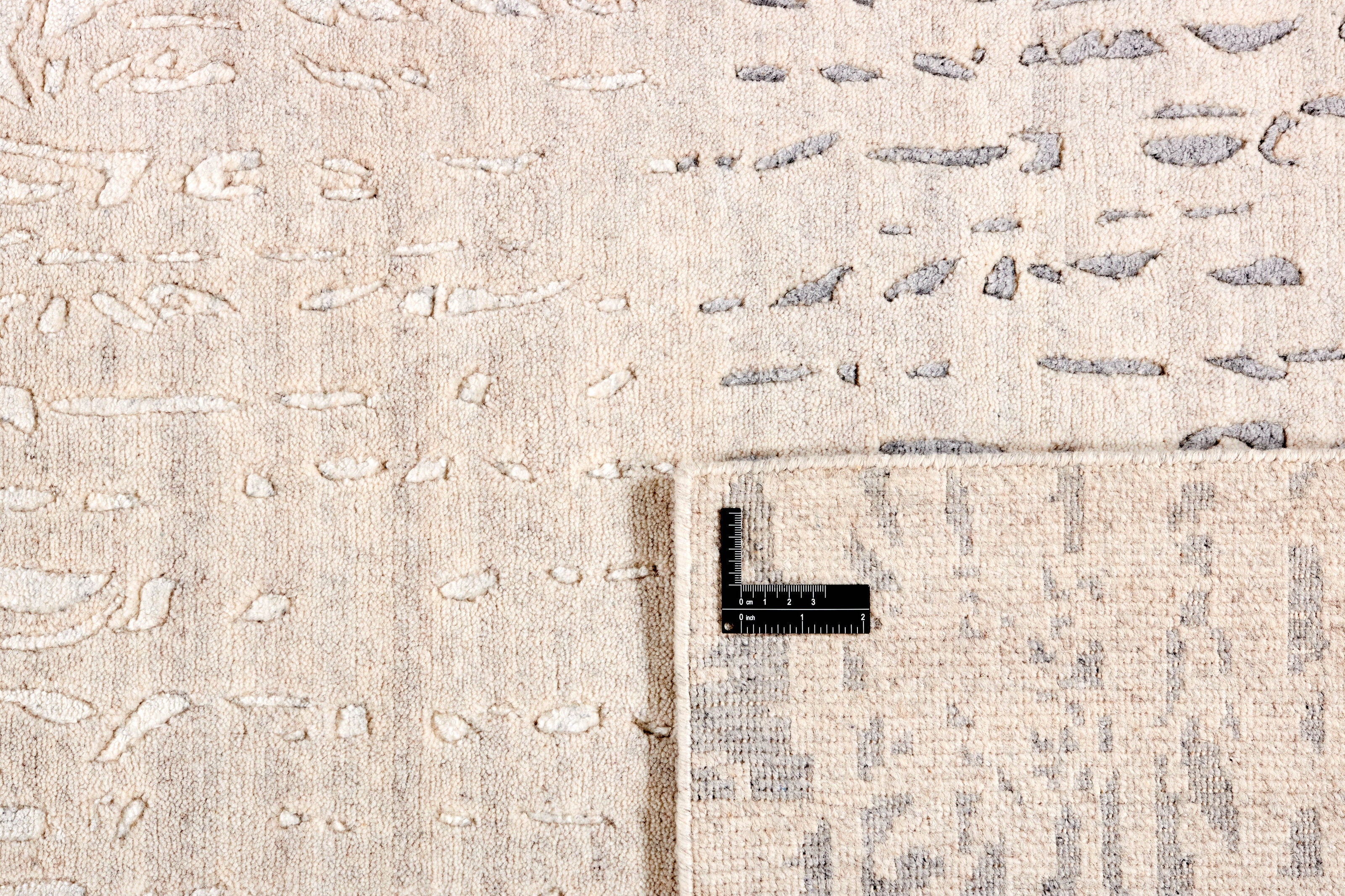 Orla Veranda Design Rug