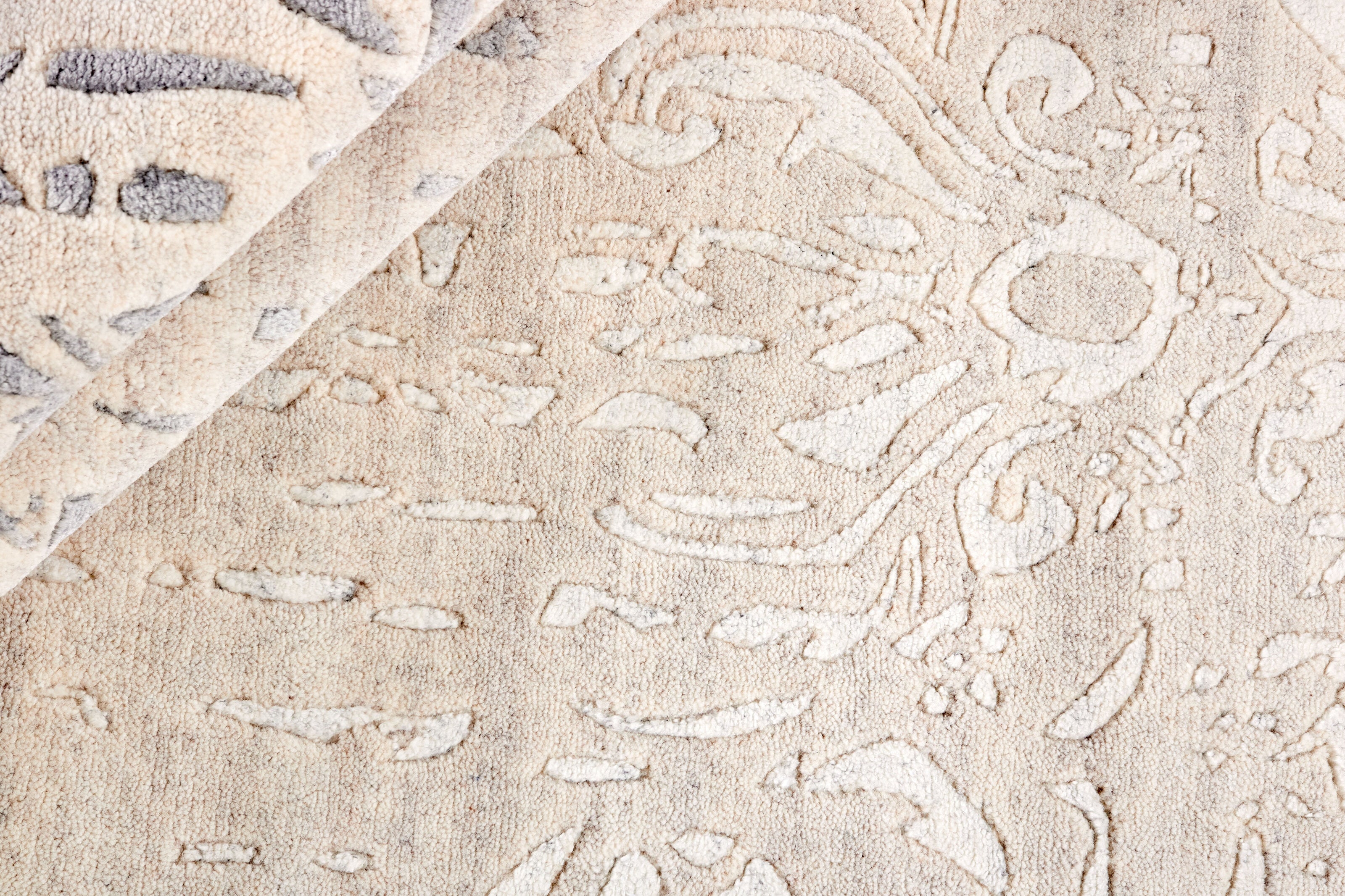 Orla Veranda Design Rug