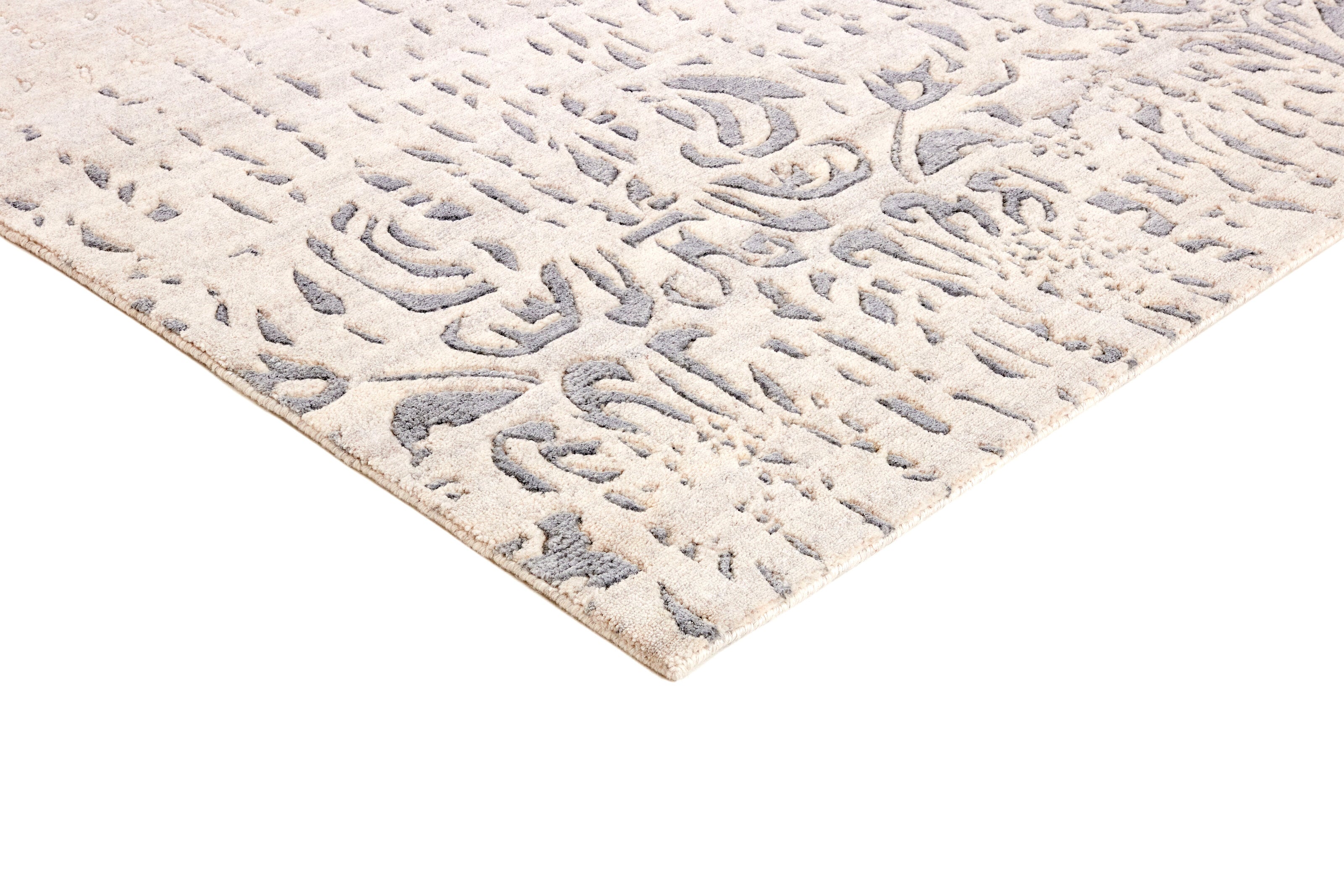 Orla Veranda Design Rug