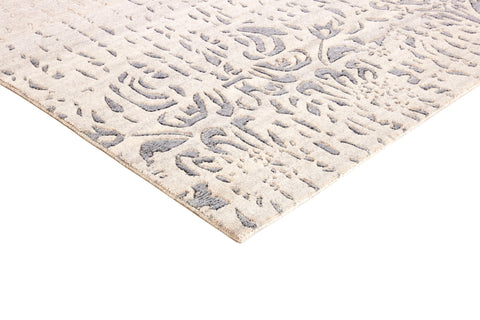Orla Veranda Design Rug