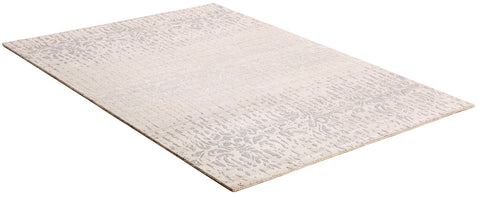 Orla Veranda Design Rug