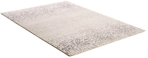 Orla Veranda Design Rug