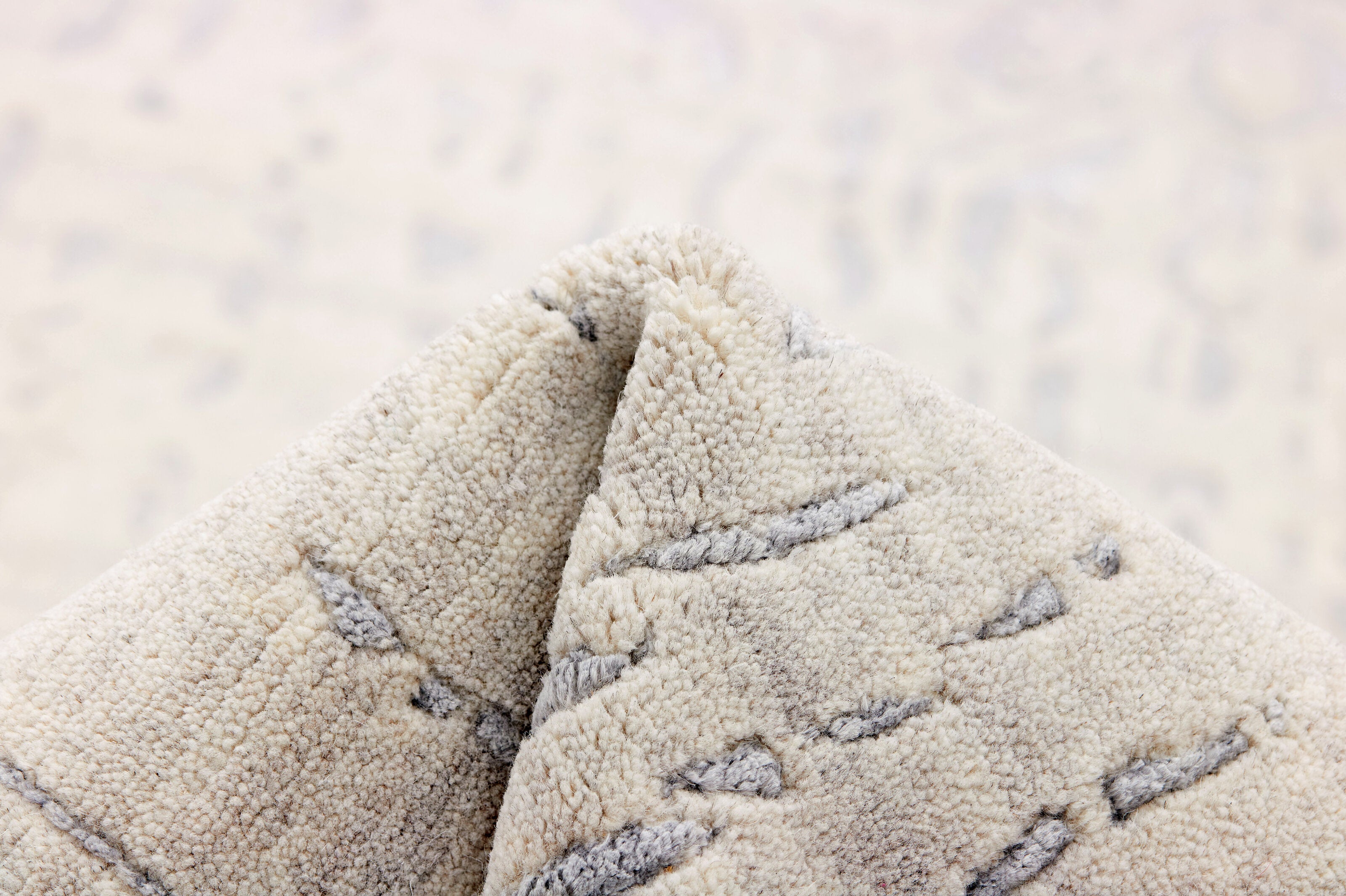 Orla Veranda Design Rug