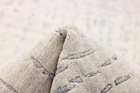 Orla Veranda Design Rug
