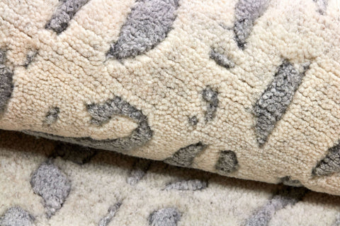 Orla Veranda Design Rug