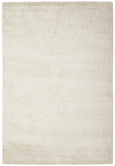 Oslo Rug – Polyester – 140 × 200 cm