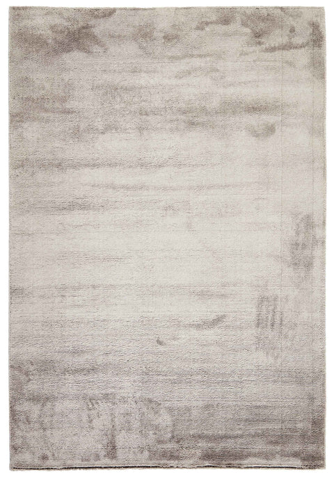 Oslo Rug – Polyester – 160 × 240 cm – Design 11
