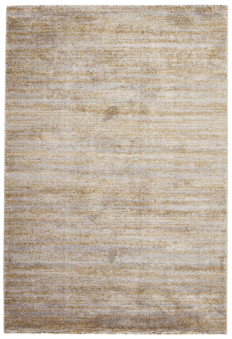 Oslo Rug – Polyester – 160 × 240 cm – Design 7