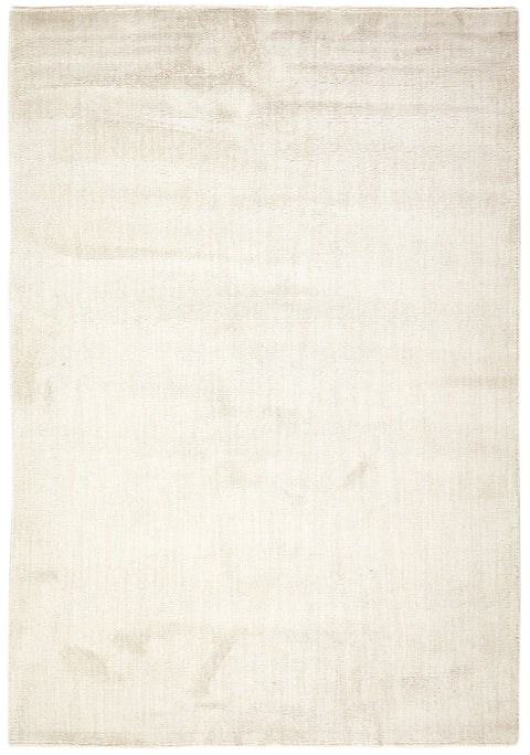 Oslo Rug – Polyester – 160 × 240 cm – Design 8