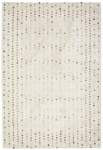 Oslo Rug – Polyester – 250 × 350 cm – Design 2
