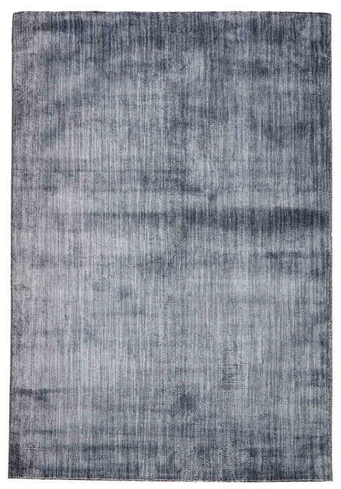 Oslo Rug – Polyester – 250 × 350 cm – Design 3