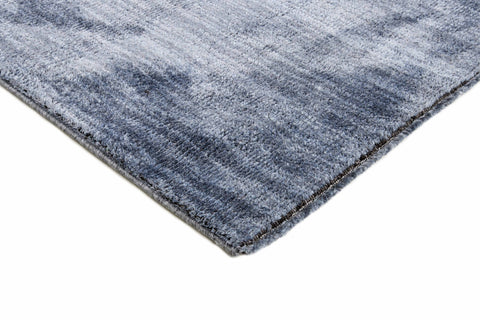 Oslo Rug – Polyester – 250 × 350 cm – Design 3