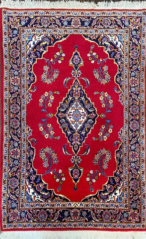 persian-kashan-rug-1-full