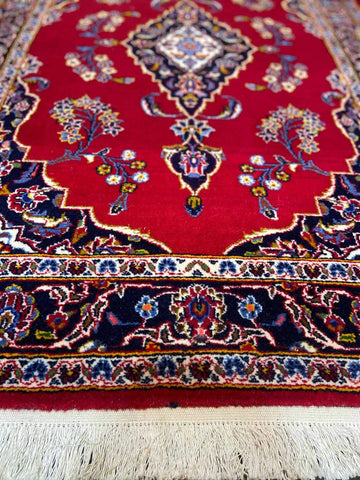 persian-kashan-rug-1-side