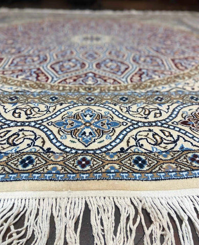 beautiful-persian-nain-fringes