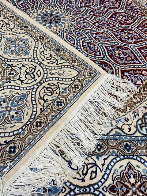 beautiful-persian-nain-back