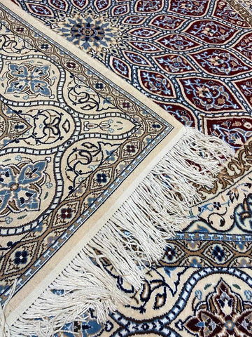 beautiful-persian-nain-back