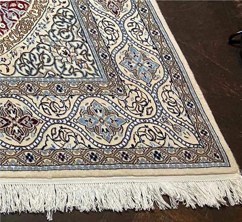 beautiful-persian-nain-corner