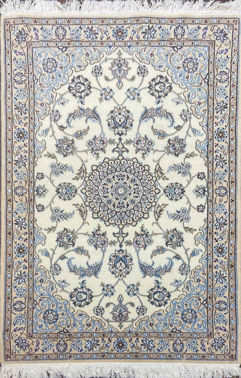cream-persian-nain-full