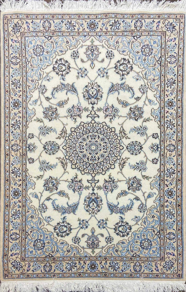 cream-persian-nain-full