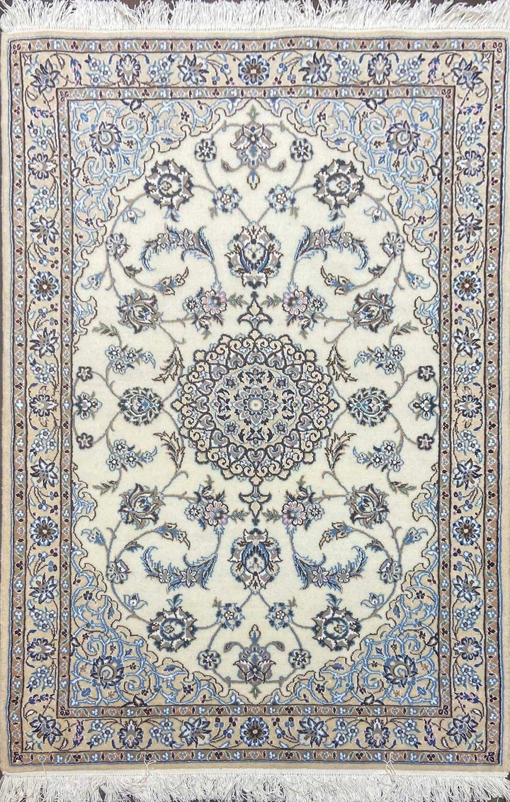 cream-persian-nain-full