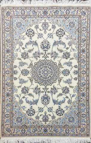 cream-persian-nain-full