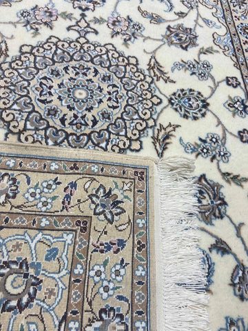 cream-persian-nain-corner
