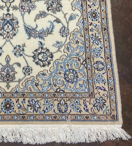 cream-persian-nain-corner2
