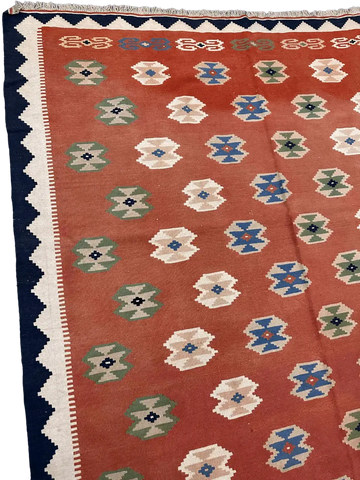 shirazrug-full-corner