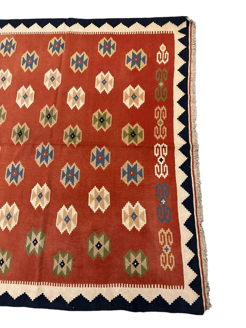 shirazrug-full-sides