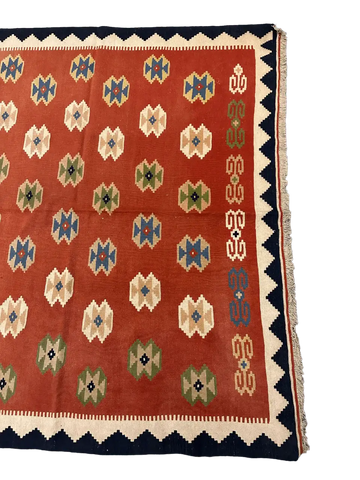 shirazrug-full-sides