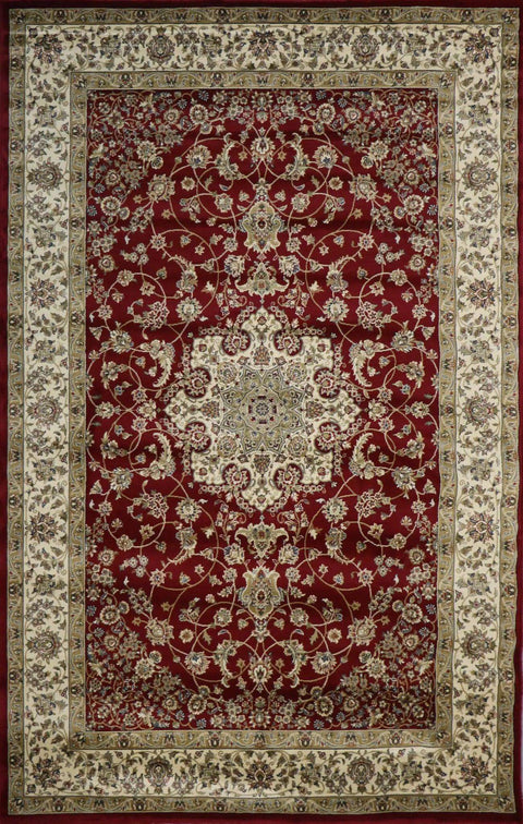 power-loom-red-full