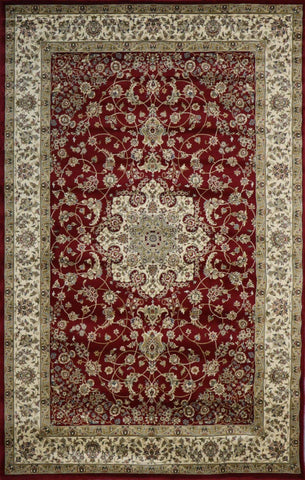 power-loom-red-full