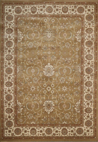 kashan-brown-full