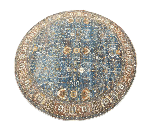 round-powerloom-rug-full