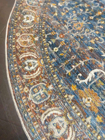 round-powerloom-rug-side1